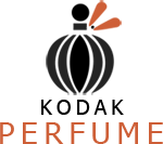 Perfume Bubu